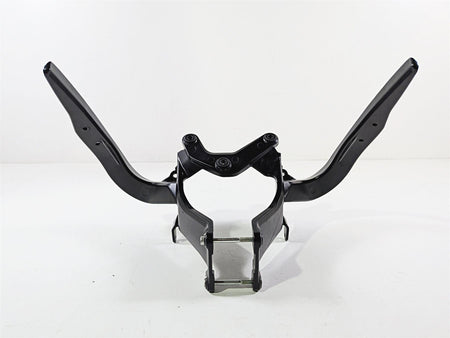 2016 Mv Agusta F3 800 RR Headlight Holder Mount Gauge Front Stay 80A0B5651-Mototech271