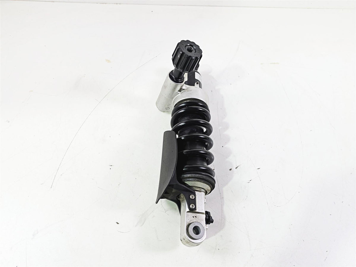 2016 BMW R1200RS K54 Rear Shock Suspension Damper 33548525333 {{ shop.shopifyCountryName }} - Mototech271