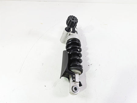 2016 BMW R1200RS K54 Rear Shock Suspension Damper 33548525333 {{ shop.shopifyCountryName }} - Mototech271