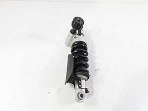 2016 BMW R1200RS K54 Rear Shock Suspension Damper 33548525333 | Mototech271