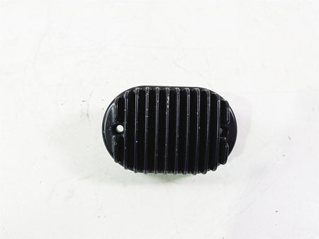 2018 Harley FXBR Softail Breakout Rectifier Voltage Regulator 74700031 {{ shop.shopifyCountryName }} - Mototech271