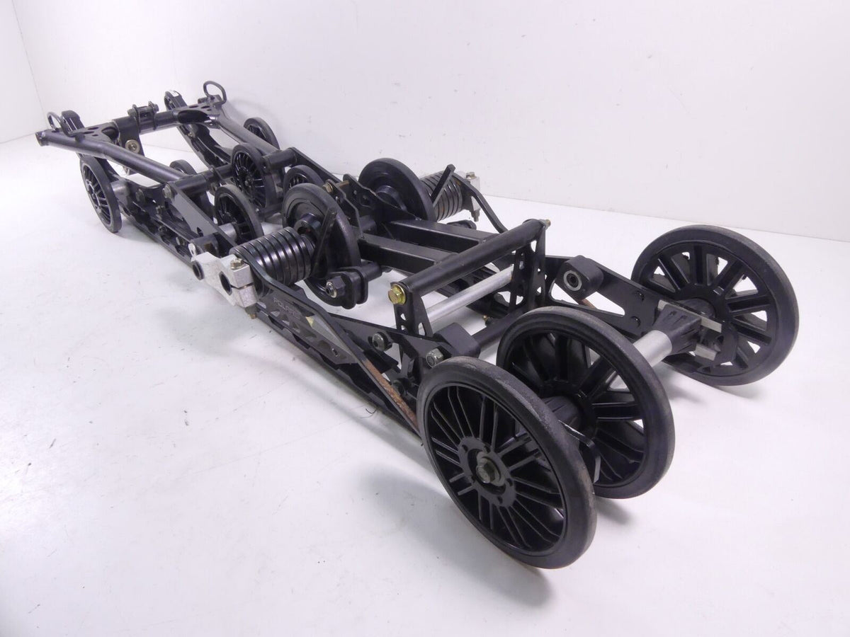 2021 Polaris 650 Matryx Indy VR1 Rear Suspension Running Boards 137" 1544450-067 {{ shop.shopifyCountryName }} - Mototech271
