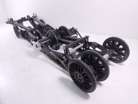 2021 Polaris 650 Matryx Indy VR1 Rear Suspension Running Boards 137" 1544450-067 {{ shop.shopifyCountryName }} - Mototech271