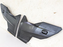Load image into Gallery viewer, 2020 Polaris General 1000 EPS Left Right Door Set 5454342 5454345
