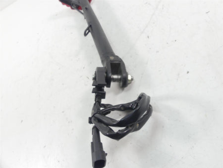 2020 Ducati Multistrada 1260 Enduro Side Kickstand Kick Stand + Switch 55611062A {{ shop.shopifyCountryName }} - Mototech271