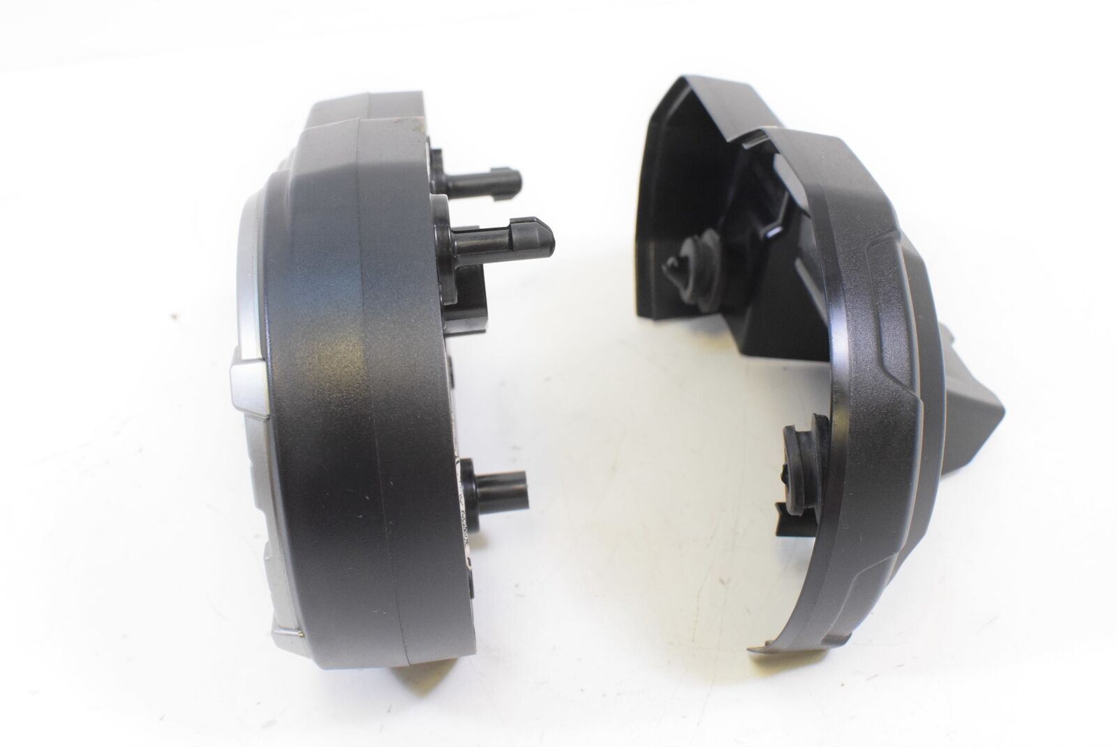 2013 Triumph Tiger 1215 Explorer XC Speedometer Gauges Instrument 21K T2503135 {{ shop.shopifyCountryName }} - Mototech271