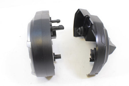 2013 Triumph Tiger 1215 Explorer XC Speedometer Gauges Instrument 21K T2503135 {{ shop.shopifyCountryName }} - Mototech271