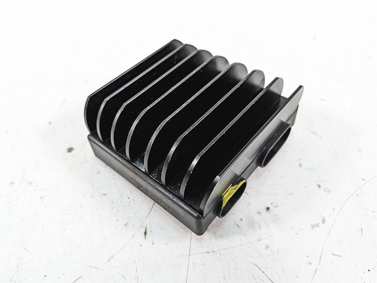 2022 Harley RA1250 S Pan America Rectifier Voltage Regulator 74700042 {{ shop.shopifyCountryName }} - Mototech271