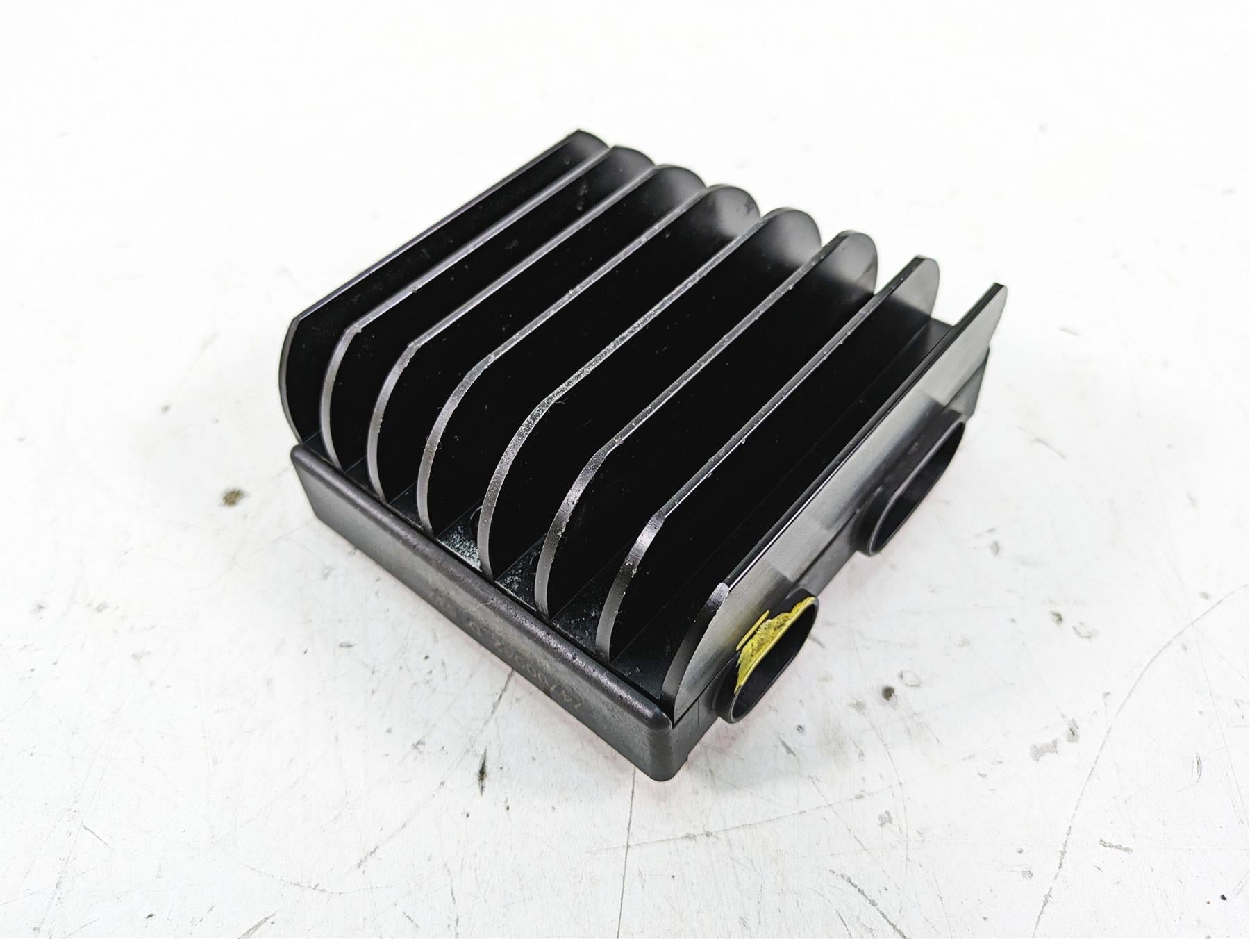 2022 Harley RA1250 S Pan America Rectifier Voltage Regulator 74700042 {{ shop.shopifyCountryName }} - Mototech271