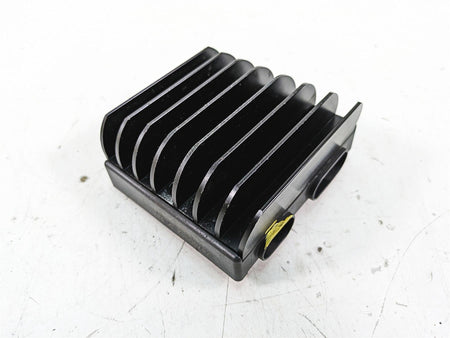 2022 Harley RA1250 S Pan America Rectifier Voltage Regulator 74700042 {{ shop.shopifyCountryName }} - Mototech271