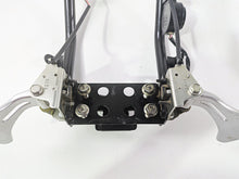 Load image into Gallery viewer, 2020 Yamaha YXZ1000 R SS XTR Steering Wheel Mount Shift Paddles 2HC-F3838-02-00
