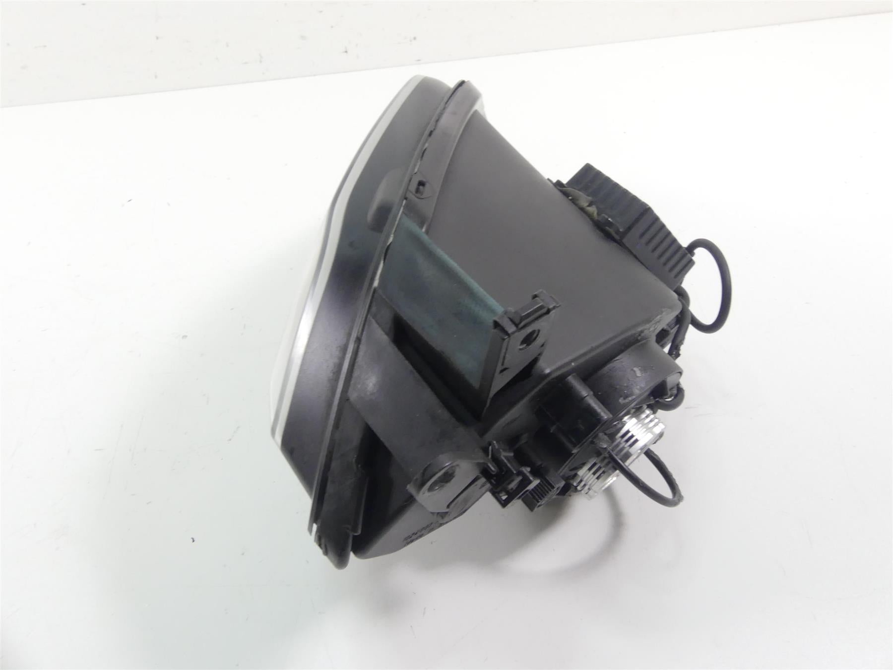 2016 BMW S1000XR K49 Left Headlight High Beam Led 6000K - Read 63128549851 {{ shop.shopifyCountryName }} - Mototech271