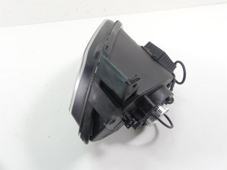 2016 BMW S1000XR K49 Left Headlight High Beam Led 6000K - Read 63128549851 {{ shop.shopifyCountryName }} - Mototech271