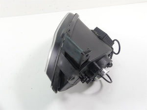 2016 BMW S1000XR K49 Left Headlight High Beam Led 6000K - Read 63128549851 | Mototech271