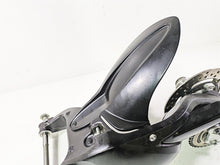 Load image into Gallery viewer, 2018 Ducati Hypermotard 939 SP Rear Swingarm &amp;  Axle 37010911B | Mototech271
