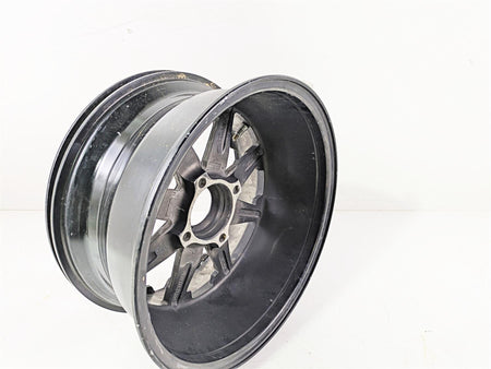 2019 Polaris RZR XP Turbo S MSA M21 15x7 Beadlock Wheel Rim 5D981 {{ shop.shopifyCountryName }} - Mototech271
