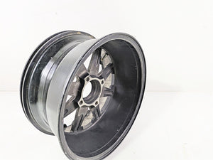 2019 Polaris RZR XP Turbo S MSA M21 15x7 Beadlock Wheel Rim 5D981