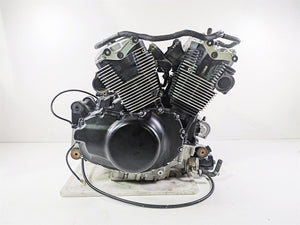 2019 Suzuki M109R VZR1800 Boulevard Y505 Engine Motor 11K - Video 11300-48881