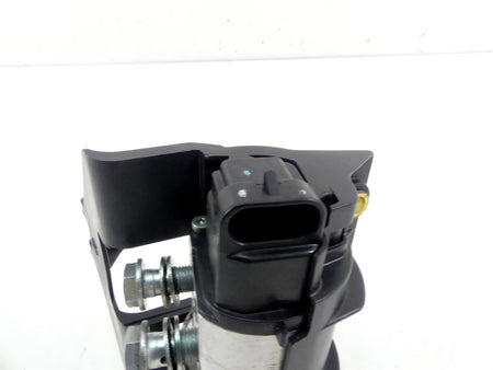 2017 Harley Softail FXSB Breakout Rear Abs Brake Module Unit Pump 41100037A {{ shop.shopifyCountryName }} - Mototech271