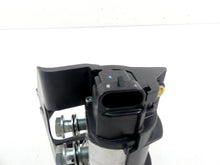 Load image into Gallery viewer, 2017 Harley Softail FXSB Breakout Rear Abs Brake Module Unit Pump 41100037A | Mototech271
