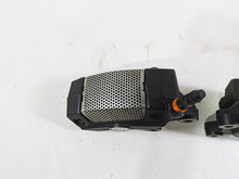 Load image into Gallery viewer, 2010 Harley Touring FLHX Street Glide Front Brake Caliper Set 43027-08 44023-08
