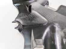 Load image into Gallery viewer, 2006 Honda V-Twin VTX1300 R Frame Neck Infill Cover Set 63500-MEA-670 | Mototech271
