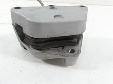 Load image into Gallery viewer, 2007 Harley FLHTCU SE2 CVO Electra Glide Front Brake Calipers 4381-99 44382-99
