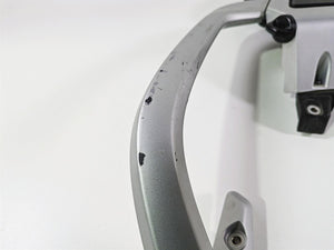 2019 BMW R1250RT K52 Luggage Rack Grab Rail Bar READ 46548520650 46548548023