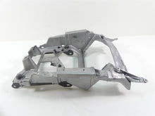 Load image into Gallery viewer, 2015 Victory Cross Country 8 Ball Front Fairing Support Stay Mount 5136536 | Mototech271

