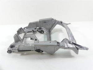 2015 Victory Cross Country 8 Ball Front Fairing Support Stay Mount 5136536 | Mototech271