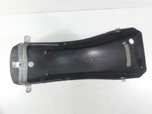 Load image into Gallery viewer, 2014 Harley Touring FLHX Street Glide Rear Fender Mud Guard - Nice 59731-09A
