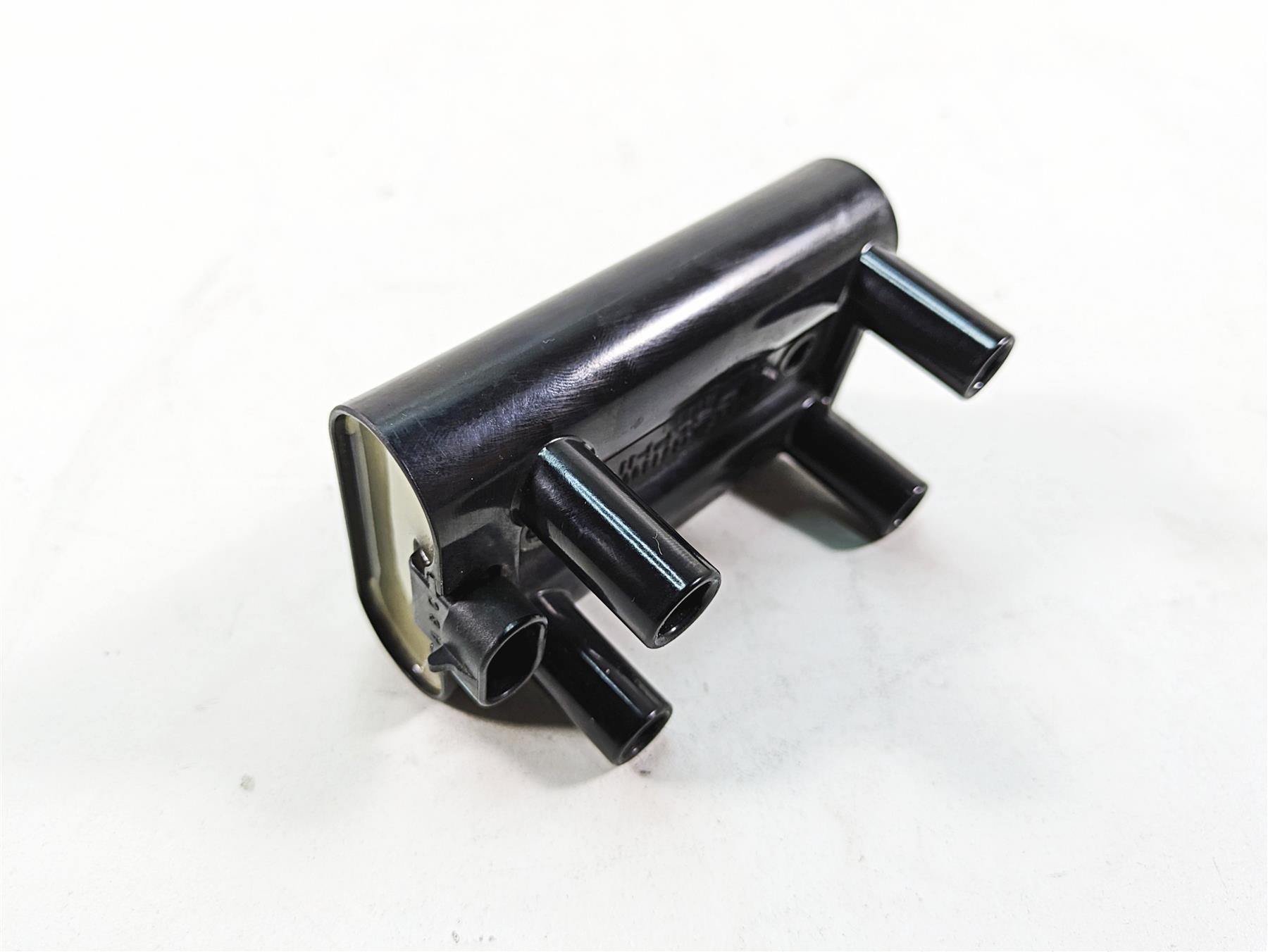 2019 Harley Touring FLHX Street Glide Delphi Ignition Coil 28514000 {{ shop.shopifyCountryName }} - Mototech271