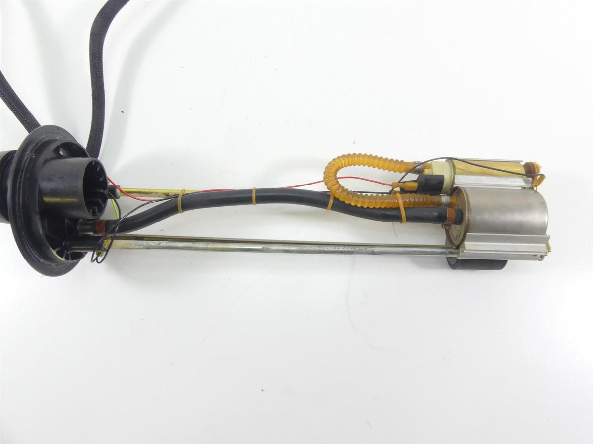 2006 Harley VRSCD Night Rod Fuel Gas Petrol Pump - 2K Only 75123-01B {{ shop.shopifyCountryName }} - Mototech271