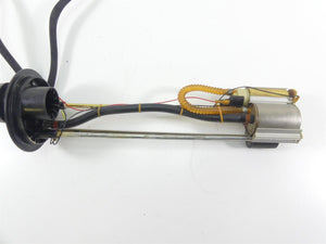 2006 Harley VRSCD Night Rod Fuel Gas Petrol Pump - 2K Only 75123-01B