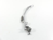 Load image into Gallery viewer, 1999 Harley Dyna FXDL Low Rider Side Kickstand Kick Jiffy Stand 49704-90H
