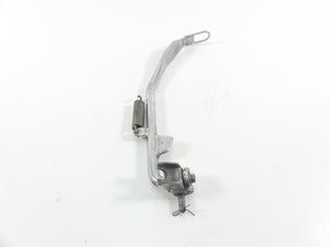 1999 Harley Dyna FXDL Low Rider Side Kickstand Kick Jiffy Stand 49704-90H