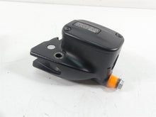 Load image into Gallery viewer, 2021 Harley Softail FXBBS 114 Street Bob Front Brake Master Cylinder  41700233
