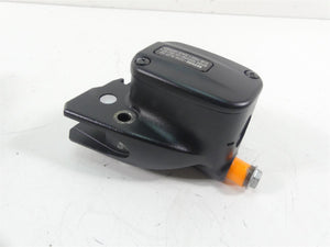 2021 Harley Softail FXBBS 114 Street Bob Front Brake Master Cylinder  41700233