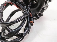 Load image into Gallery viewer, 2018 Harley Touring FLHXSE CVO Street Glide Left Hand Control Switch 71500084B | Mototech271
