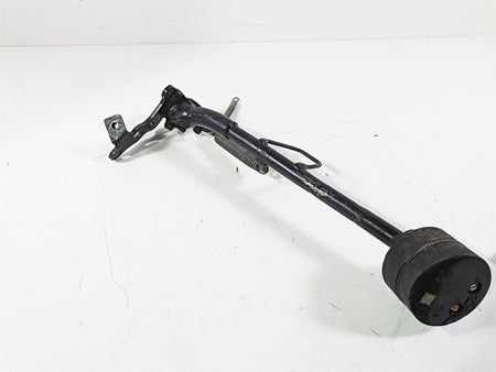 2004 BMW R1150GS R21 Side Kickstand Kick Stand -READ46532335787 {{ shop.shopifyCountryName }} - Mototech271