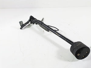 2004 BMW R1150GS R21 Side Kickstand Kick Stand -READ46532335787 | Mototech271