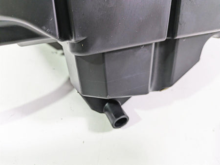 2023 Ducati Monster 937 SP Air Cleaner Breather Filter Box 44219673A 44219665A {{ shop.shopifyCountryName }} - Mototech271