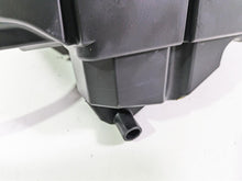 Load image into Gallery viewer, 2023 Ducati Monster 937 SP Air Cleaner Breather Filter Box 44219673A 44219665A | Mototech271
