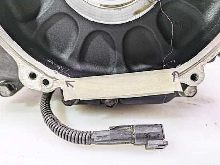 2021 Harley Softail FXST Standard Milwaukee 8 107ci Engine Motor - 19k 16200646 {{ shop.shopifyCountryName }} - Mototech271