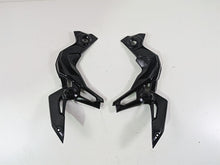 Load image into Gallery viewer, 2020 Kawasaki Z900 ZR900 Xxun Moto Left Right Pivot Cover Fairing Set 7051
