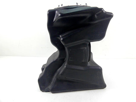 2015 Harley VRSCF Muscle V-Rod Plastic Fuel Gas Petrol Tank 62921-07 61328-07 {{ shop.shopifyCountryName }} - Mototech271