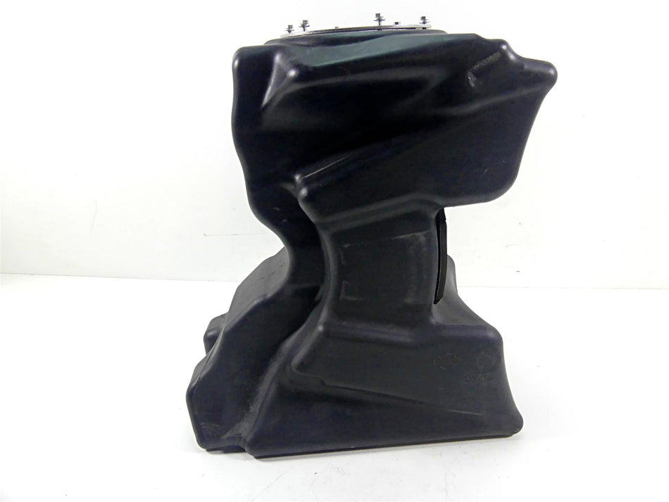 2015 Harley VRSCF Muscle V-Rod Plastic Fuel Gas Petrol Tank 62921-07 61328-07 {{ shop.shopifyCountryName }} - Mototech271