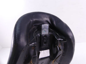 2016 Harley FLD Dyna Switchback 103 Seat Saddle -No Cuts 54166-12 | Mototech271