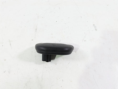 2018 Indian Chieftain Limited Gps Antenna Navigation Signal Receiver 4014811 {{ shop.shopifyCountryName }} - Mototech271