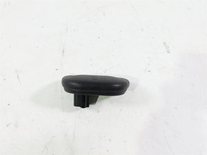2018 Indian Chieftain Limited Gps Antenna Navigation Signal Receiver 4014811